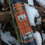 PVA-Organic-Mesh-System-34mm