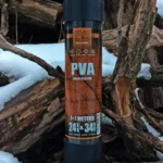 PVA-Organic-Mesh-System-34mm