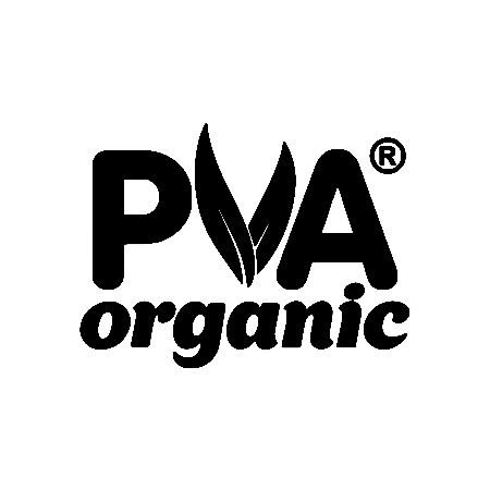 PVA Organic