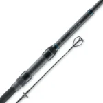 Sonik-Xtractor-Pro-Carp-Rod