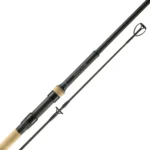 Sonik-Xtractor-Pro-Carp-Rod-Cork