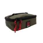 Sonik-Lead-and-Leader-Pouch