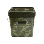 Sonik-Camo-Square-Buckets