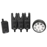 Sonik-SKS2-Alarm-Set