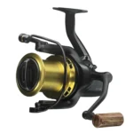 Sonik-Tournos-GS-Carp-Reel