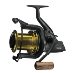 Sonik-Tournos-GS-Carp-Reel