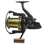 Sonik-Tournos-GS-Carp-Reel