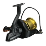 Sonik-Tournos-GS-Carp-Reel