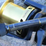 Sonik-Tournos-GS-Carp-Reel