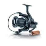 Sonik-Tournos-XD-Carp-Reel