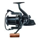 Sonik-Tournos-XD-Carp-Reel