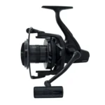 Sonik-DominatorX-LC-Carp-Reel