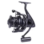 Sonik-VaderX-Pro-Carbon-Carp-Reel