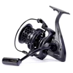 Sonik-VaderX-Pro-Carbon-Carp-Reel