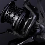 Sonik-VaderX-Pro-Carbon-Carp-Reel