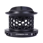 Sonik-VaderX-Pro-Carbon-Carp-Reel