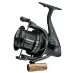 Sonik-VaderX-Pro-Carp-Reel