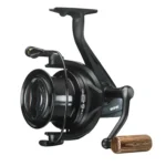 Sonik-VaderX-Pro-Carp-Reel