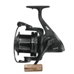 Sonik-VaderX-Pro-Carp-Reel