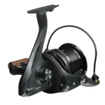 Sonik-VaderX-Pro-Carp-Reel