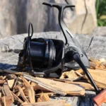 Sonik-VaderX-Pro-Carp-Reel