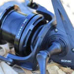 Sonik-VaderX-Pro-Carp-Reel