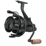 Sonik-VaderX-Pro-FRS-Carp-Reel