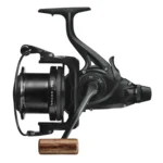 Sonik-VaderX-Pro-FRS-Carp-Reel