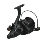 Sonik-VaderX-Pro-FRS-Carp-Reel