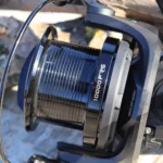 Sonik-VaderX-Pro-FRS-Carp-Reel