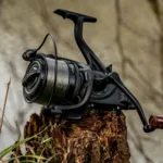 Sonik-VaderX-Pro-FRS-Carp-Reel