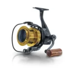 Sonik-Xtractor-Pro-GS-Carp-Reel