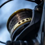 Sonik-Xtractor-Pro-GS-Carp-Reel