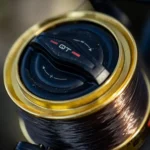 Sonik-Xtractor-Pro-GS-Carp-Reel