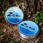 Zig Rig Fishing