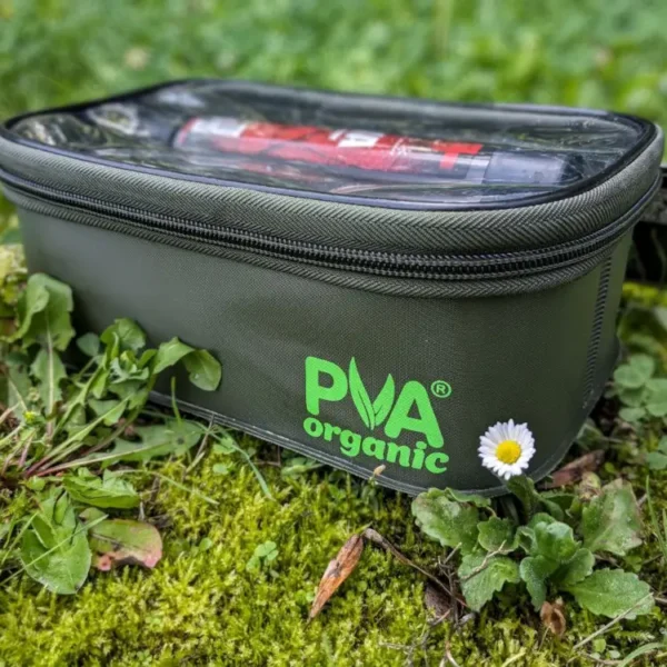 PVA Organic Bag