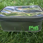 PVA Organic Bag