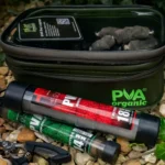 PVA Organic Bag