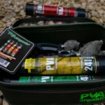 PVA Organic Bag