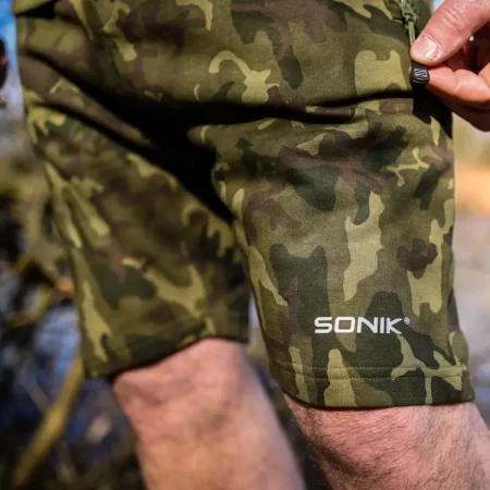 Sonik-Camo-Fleece-Shorts