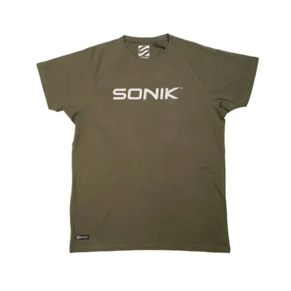 Sonik-Raglan-Tee-Green