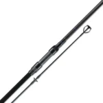 Sonik Gravity Carp Rod