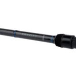 Sonik Gravity Carp Rod