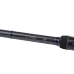 Sonik Gravity Carp Rod