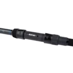 Sonik Gravity Carp Rod