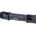 Sonik Gravity Carp Rod