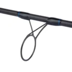 Sonik Gravity Carp Rod