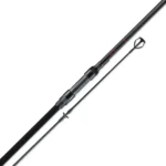 Sonik SK-47 Carp Rod