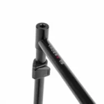 Sonik VaderX Rod Pod