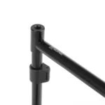 Sonik VaderX Rod Pod